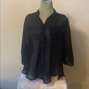 Penelope Project Top M (1544)